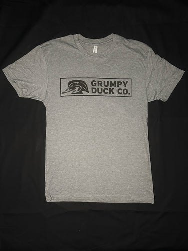 Grumpy Duck Co. T-Shirts